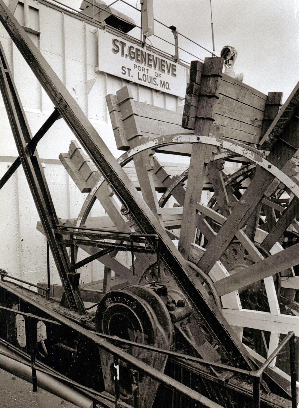 Undated